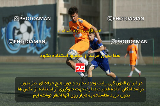 1404.08.23_18062_241_0112