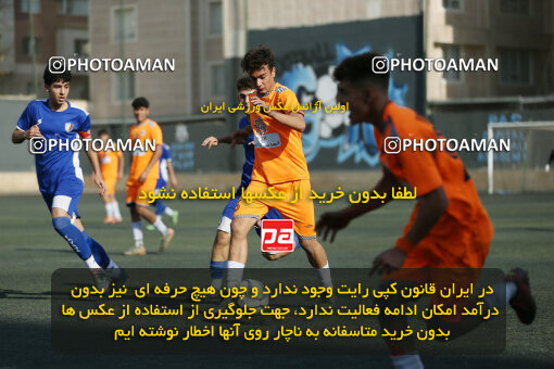 1404.08.23_18062_241_0113