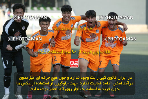 1404.08.23_18062_241_0132