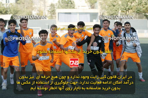 1404.08.23_18062_241_0133