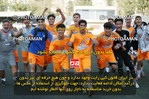 1404.08.23_18062_241_0134