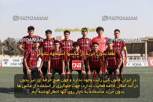 1404.08.23_18063_245_0010