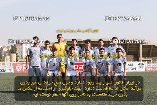 1404.08.23_18063_245_0011