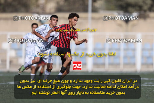 1404.08.23_18063_245_0016