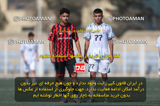 1404.08.23_18063_245_0025