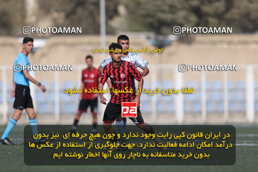 1404.08.23_18063_245_0039