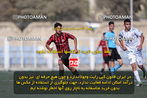 1404.08.23_18063_245_0040