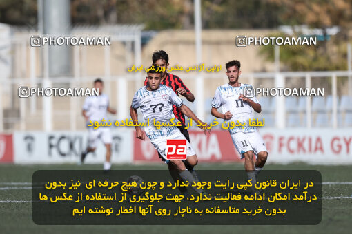 1404.08.23_18063_245_0049