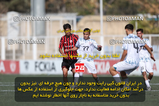 1404.08.23_18063_245_0050