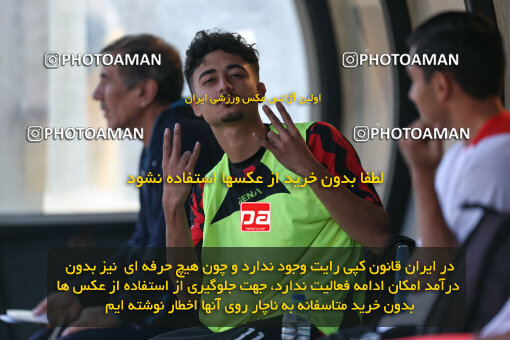 1404.08.23_18063_245_0090