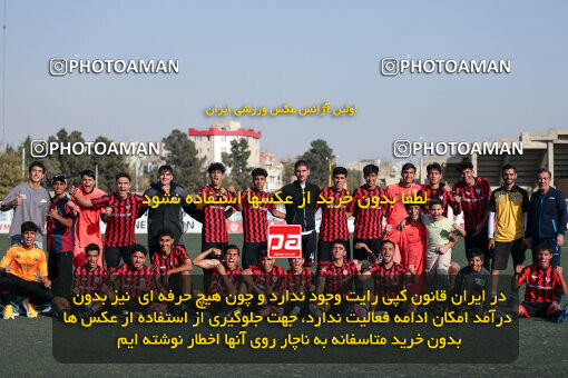 1404.08.23_18063_245_0143