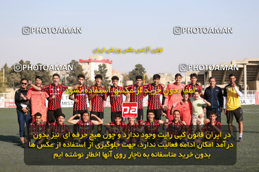 1404.08.23_18063_245_0144