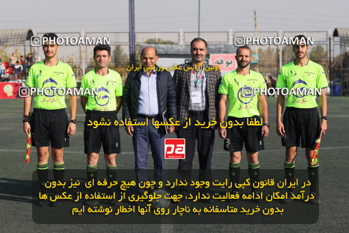 1404.08.23_18064_213_0001