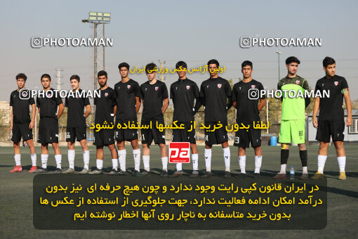 1404.08.23_18064_213_0002