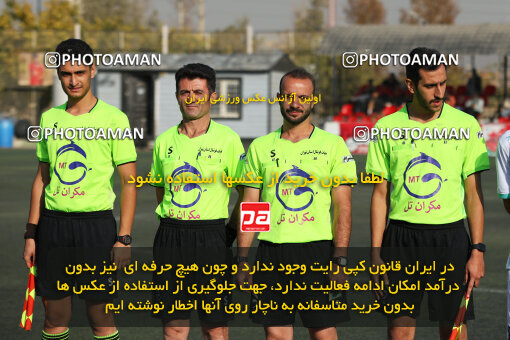 1404.08.23_18064_213_0003