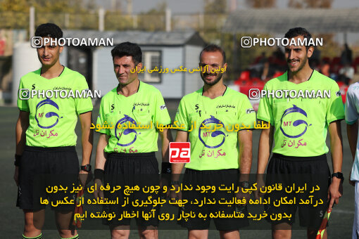 1404.08.23_18064_213_0004