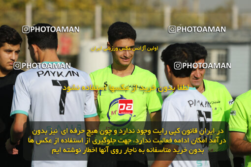 1404.08.23_18064_213_0007