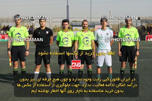 1404.08.23_18064_213_0009