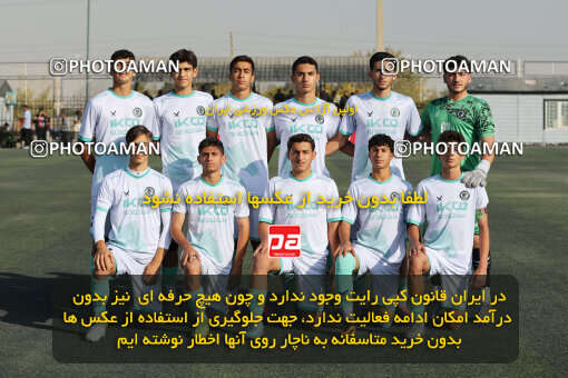 1404.08.23_18064_213_0010