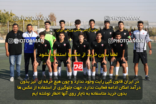 1404.08.23_18064_213_0011