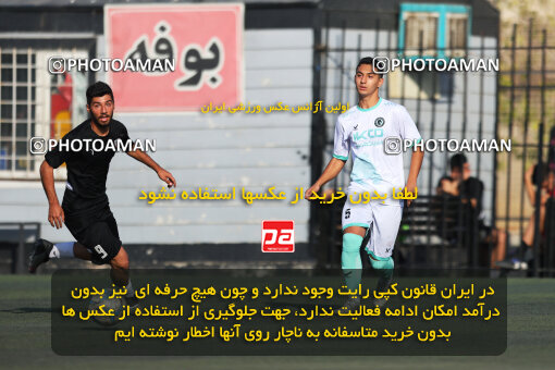 1404.08.23_18064_213_0022