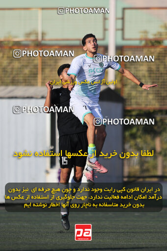 1404.08.23_18064_213_0026