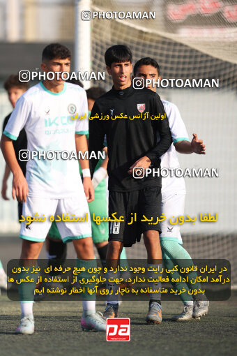 1404.08.23_18064_213_0049