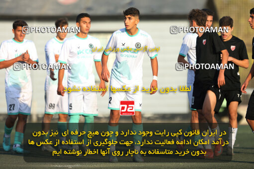 1404.08.23_18064_213_0085