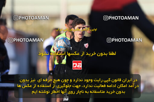 1404.08.23_18064_213_0132