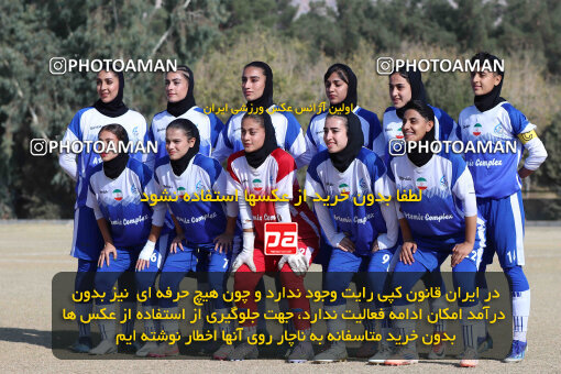 1404.08.23_18065_260_0020