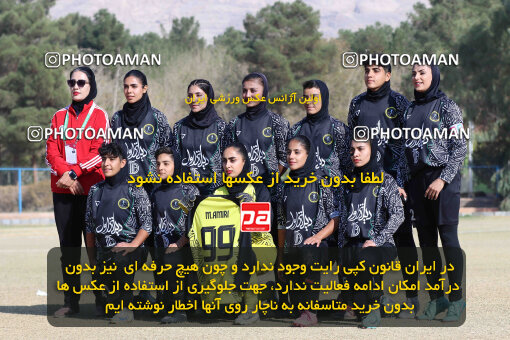 1404.08.23_18065_260_0026