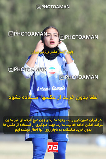 1404.08.23_18065_260_0046