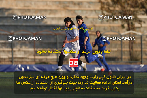 1404.08.23_18066_211_0001