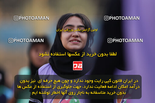 1404.08.23_18066_211_0023