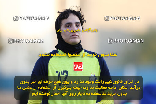 1404.08.23_18066_211_0038