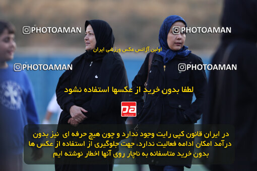 1404.08.23_18066_211_0042