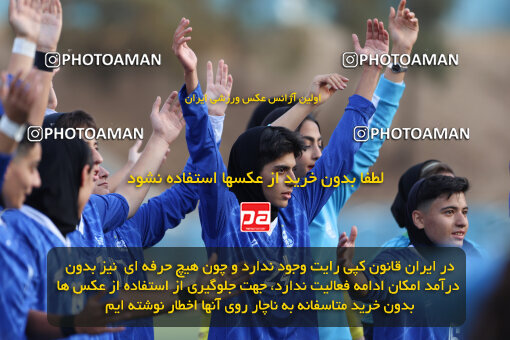 1404.08.23_18066_211_0049