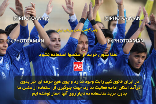 1404.08.23_18066_211_0051