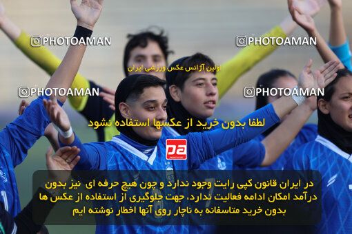 1404.08.23_18066_211_0052