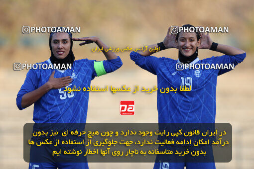 1404.08.23_18066_211_0057