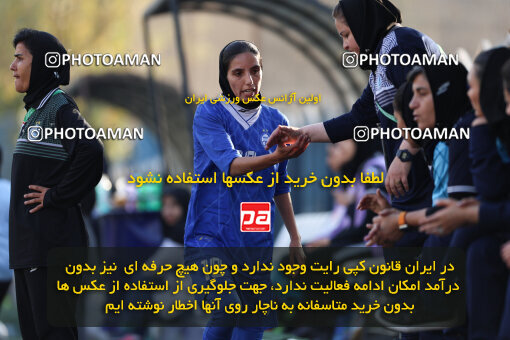 1404.08.23_18066_211_0079