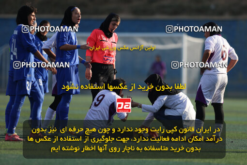 1404.08.23_18066_211_0083