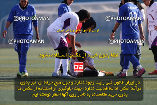 1404.08.23_18066_211_0085