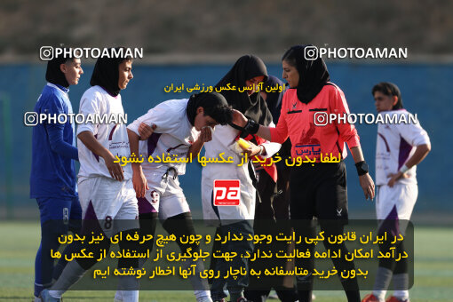 1404.08.23_18066_211_0088