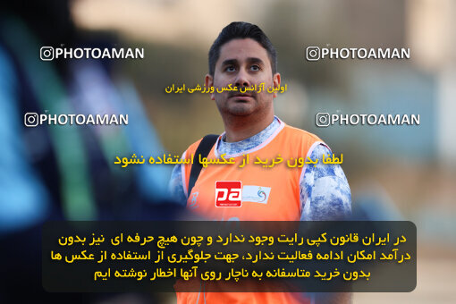 1404.08.23_18066_211_0119