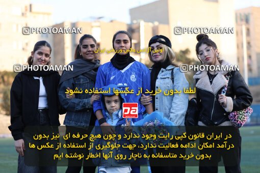 1404.08.23_18066_211_0125