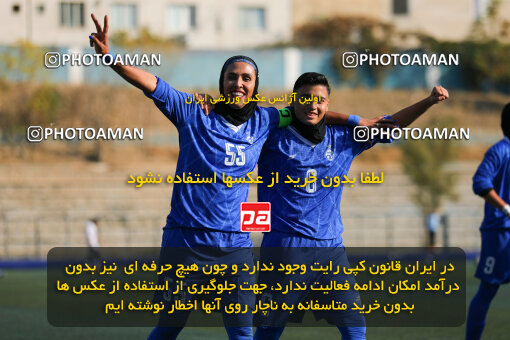 1404.08.23_18066_211_0128