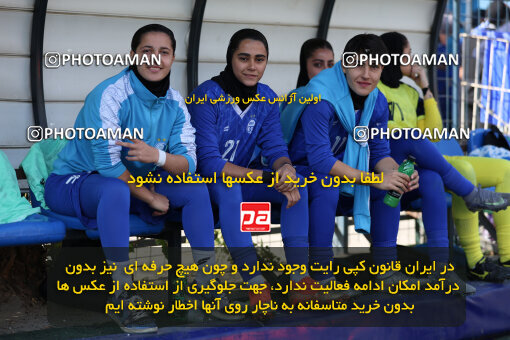 1404.08.23_18066_211_0150