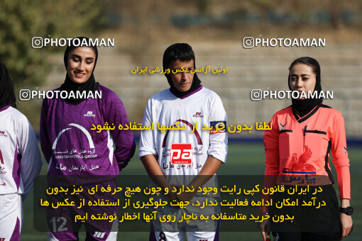 1404.08.23_18066_211_0156