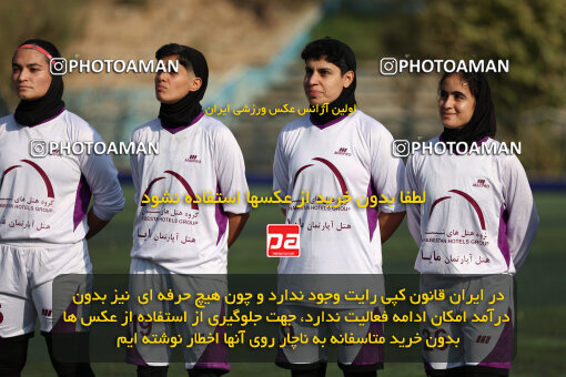 1404.08.23_18066_211_0157